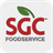 SGC Mobile icon
