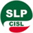 SLP-CISL icon