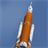 SLS Orion Suppliers icon