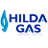 Hilda Gas 1.1.0