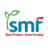SMFarm icon