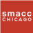 SMACC 2015 icon