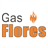 Gas Flores icon
