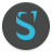 smapOne icon