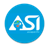 SMART-APP APK Download