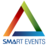 SMA Events icon