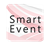 Smart Event version 2.0.18