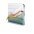 Financials icon