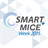 Smart Mice icon