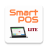 smart POS icon