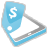 Price Tags APK Download