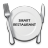 Smart Restaurant version 1.0