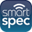 Smart Spec icon