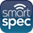 Smart Spec APK Download