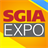 SGIA 2015 icon