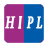 HIPL Admin icon