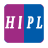 HIPL Admin version 2.0