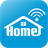 Smart Home EX icon