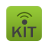 SmartKit icon
