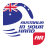 Australia In Your Hand icon