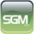 SGM-Sales APK Download