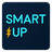 SmartUp icon