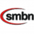 SMBN Referral icon
