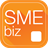 SME BIZ version 4.5.1