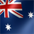 Aussie Radios icon