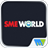 SME World icon