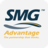 SMG APPvantage icon