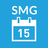 SMG Events icon