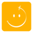 SMILE Lab icon