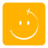 SMILE Lab APK Download