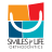 Smiles for Life Orthodontics icon