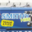 Smithy Hire icon