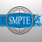 SMPTE version 1.82.115.684