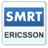 SMRT Customer icon