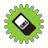 SMS BALTIMORE icon