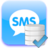 SMS PRO - envoi en masse version 1.0