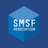 SMSF Association National Conference 2016 icon