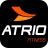 Atrio Fitness icon