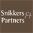 Snikkers icon