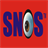 SNOS-mobile icon