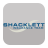 Shacklett Insurance version 1.0