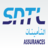 SNTL Assurance icon