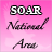 SOAR National Area icon