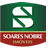 Soares Nobre Imóveis version 1.2.1