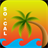 SoCal Beach Homes icon