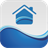 SoCal Home Finder icon